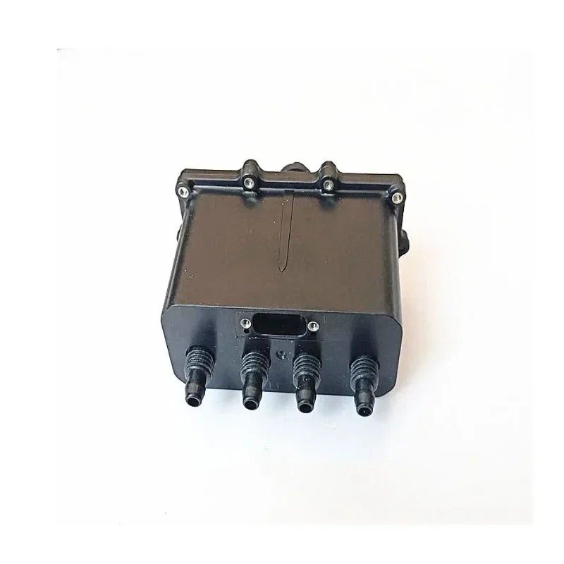 For Chinese dji Agriculture Agras Drone parts Plant protection UAV T10/T20/T30/T40 flow meter