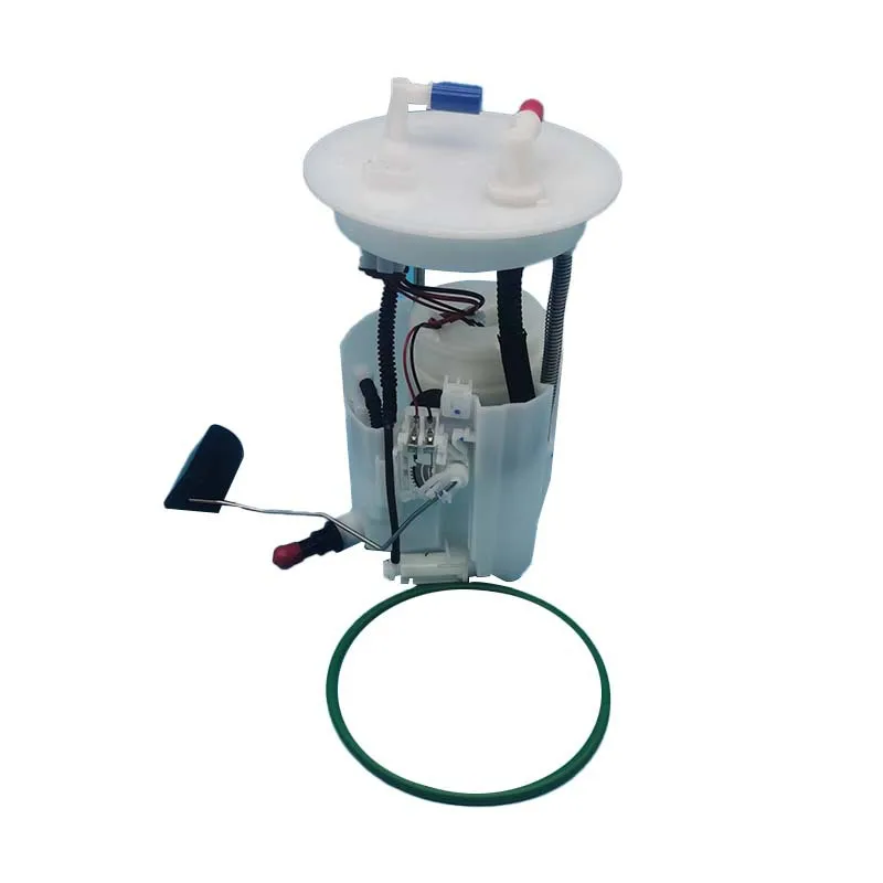 

Suitable for Automotive Parts Fuel Pump 17045-T7L-H01