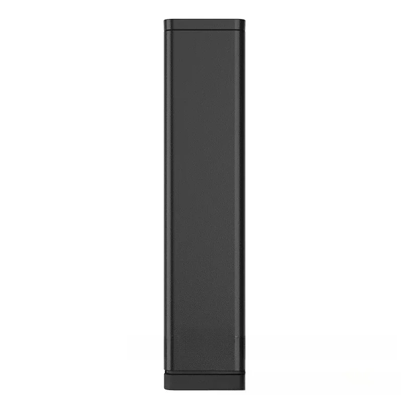 

Mobile phone travel bracket Mobile phone travel bracket