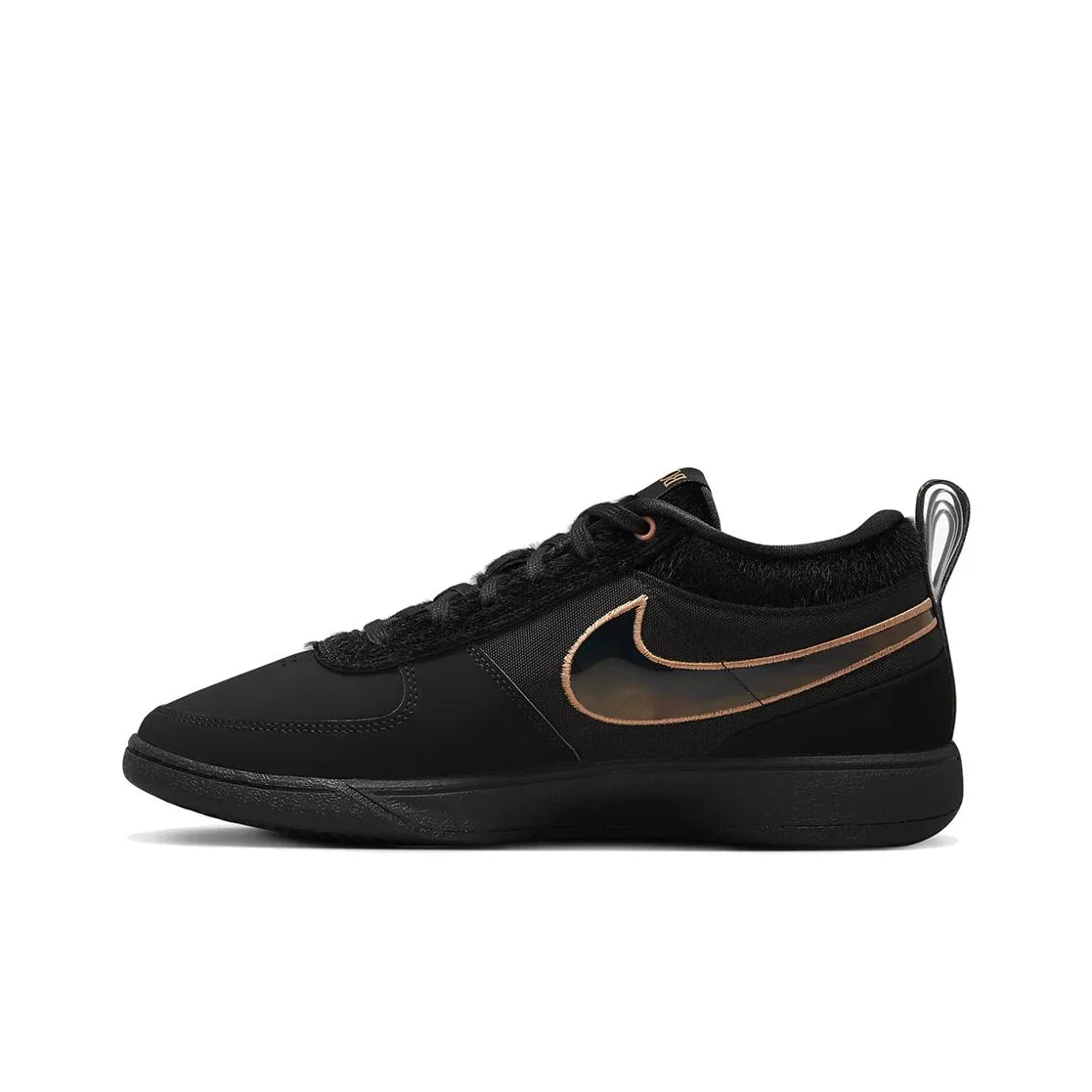 

Сплошная подошва Nike Book 1, Ep Haven FJ4250-001