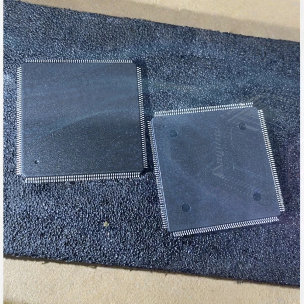 1-100PCS EPM7128SLC84-15N 10N EPM7128 EP9301-CQZ HCF4518 AD825 AD825A AD825AR