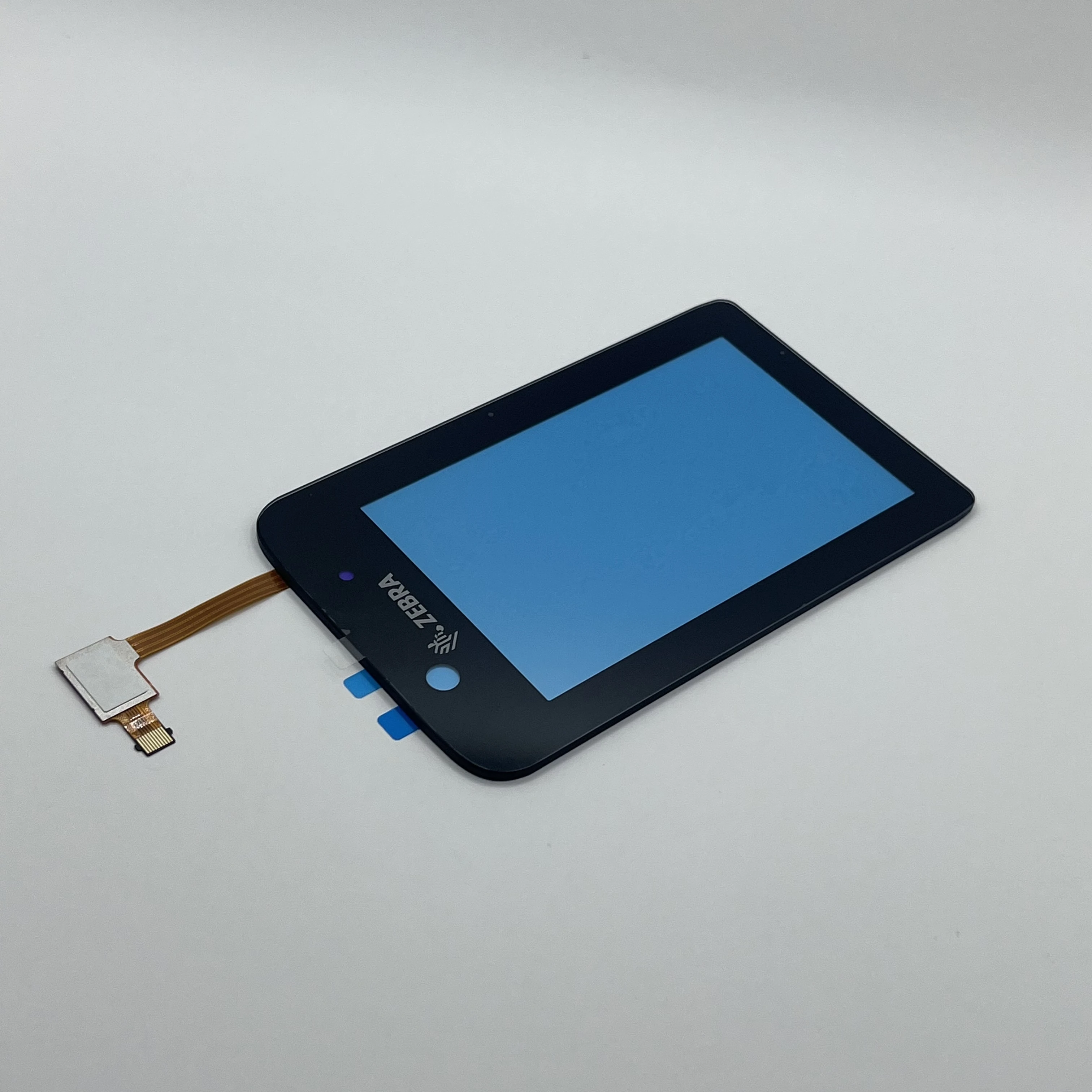 new OEM Digitizer Touch Screen Replacement for  Zebra MC9300 MC930B Series