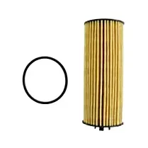 8X Engine Oil Filter For Chrysler 200 300 Town Country  Grand Cherokee Wrangler Ram 1500 VW Routan 3.6L 68079744AD