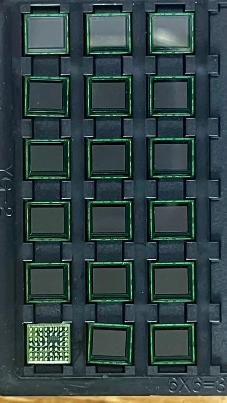 

IMX226CLJ IMX661-AAQR IMX532-AAMJ IMX548-AAQJ IMX249LQJ IMX492LQJ IMX492LLJ IMX565-AAQJ IMX533CLK IMX532-AAQJ IMX540-AAQJ
