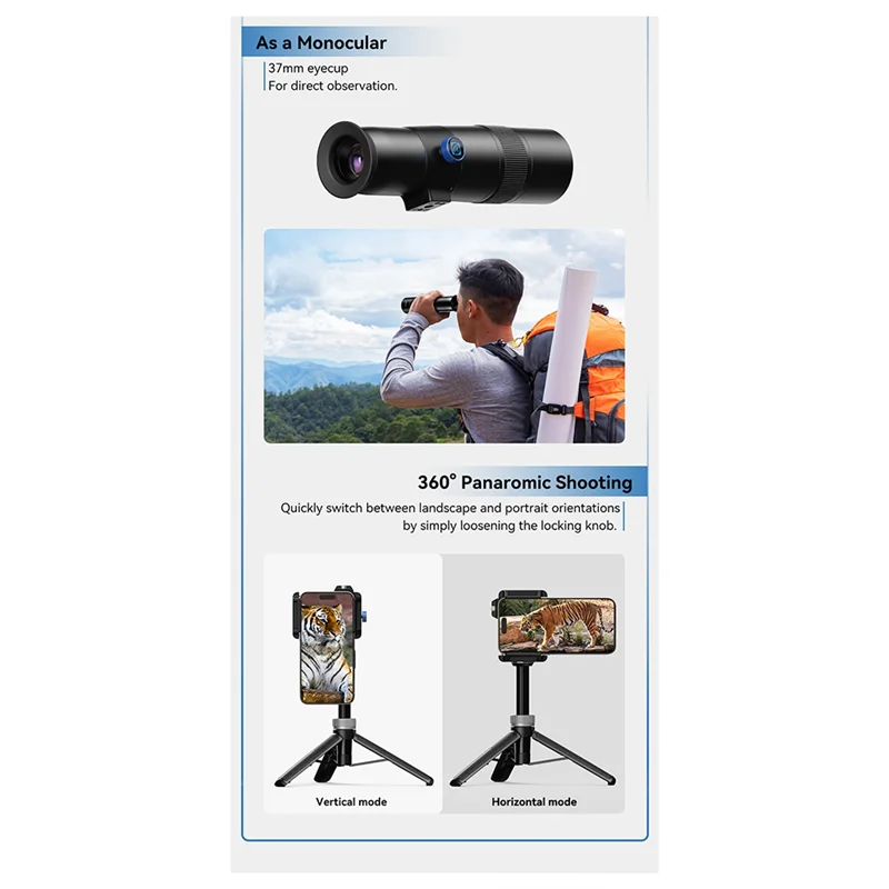 FORW-APL-T30X Phone… - image