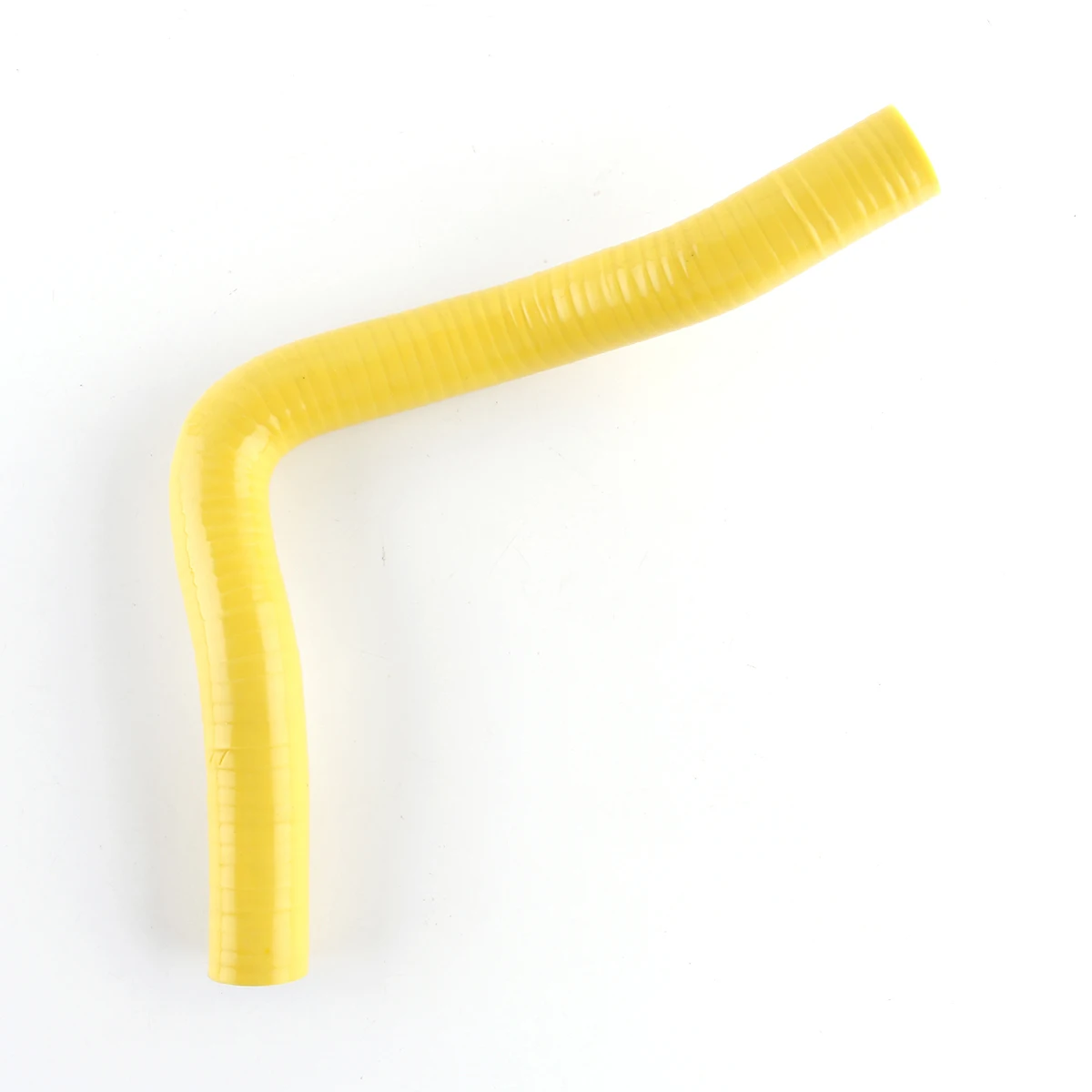 For Suzuki RM125 2001-2008 RM 125 Silicone Radiator Hose Pipe Tube Kit 2001 2002 2003 2004 2005 2006 2007 2008