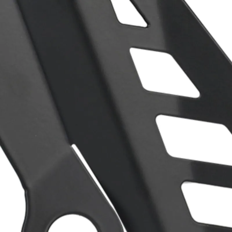 

For YAMAHA MT-07 Tracer MT-07 Tracer 700 FZ-07 Tracer 7 Aluminum Motorcycle Accessories Accelerator Control Cover 2013-2020 2021