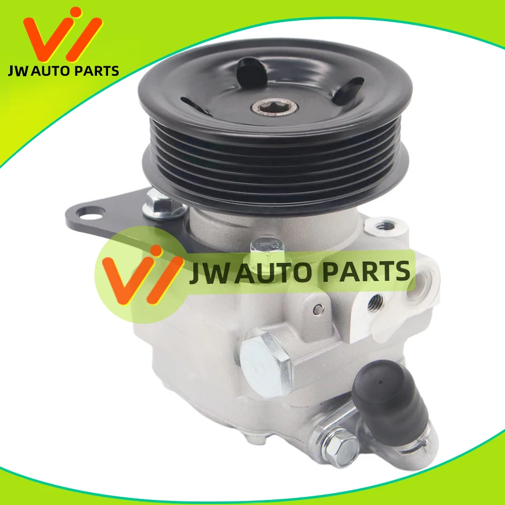 

Power Steering Pump For Land Rover Range Rover L322 4.4L BH42-3A696-BA BH423A696BA LR002643