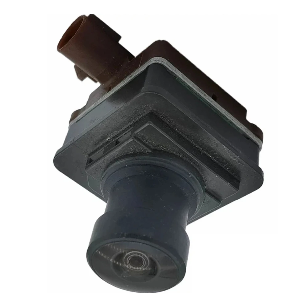 

Камера заднего вида PJ7Z-19G490-B для Ford Expedition F-150 Lincoln Navigator2022-2023 3,5 л