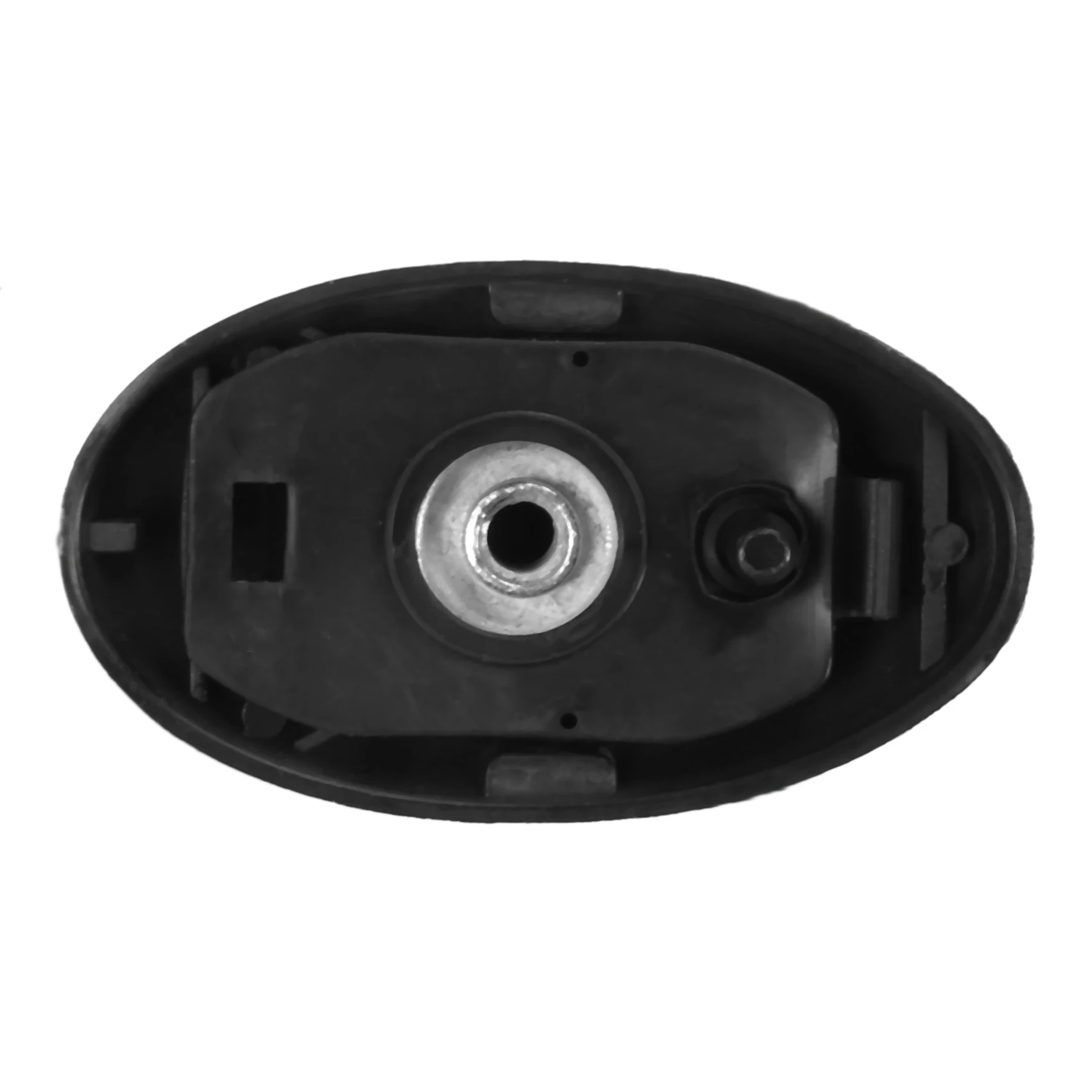 قاعدة هوائي جوي لفورد فوكس ، من إلى ، من من من من من