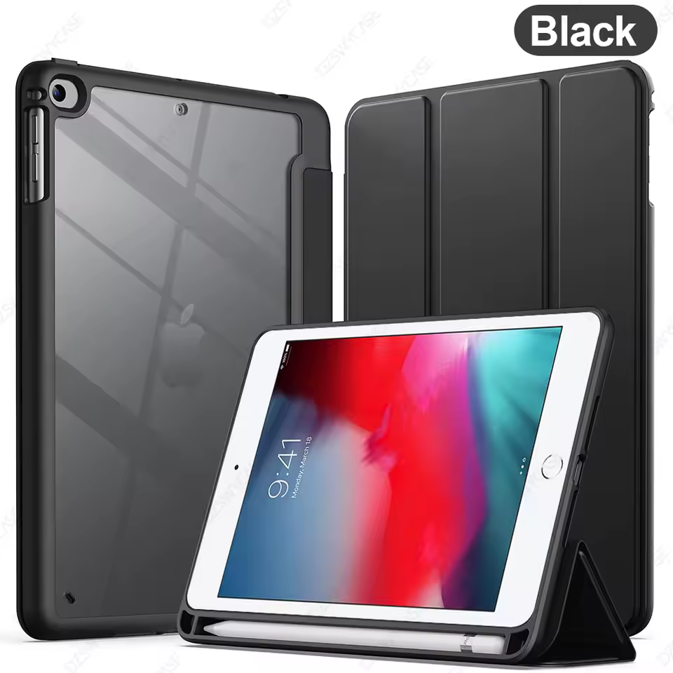 아이패드 미니 슬림 케이스