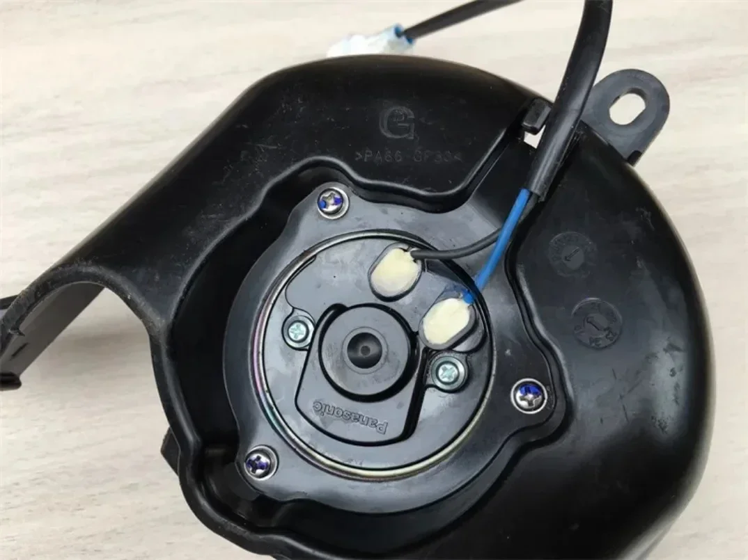 cf250-6-ventola-del-radiatore-250sr-motore-del-ventilatore-del-serbatoio-dell'acqua-per-accessori-originali-per-moto-cfmoto