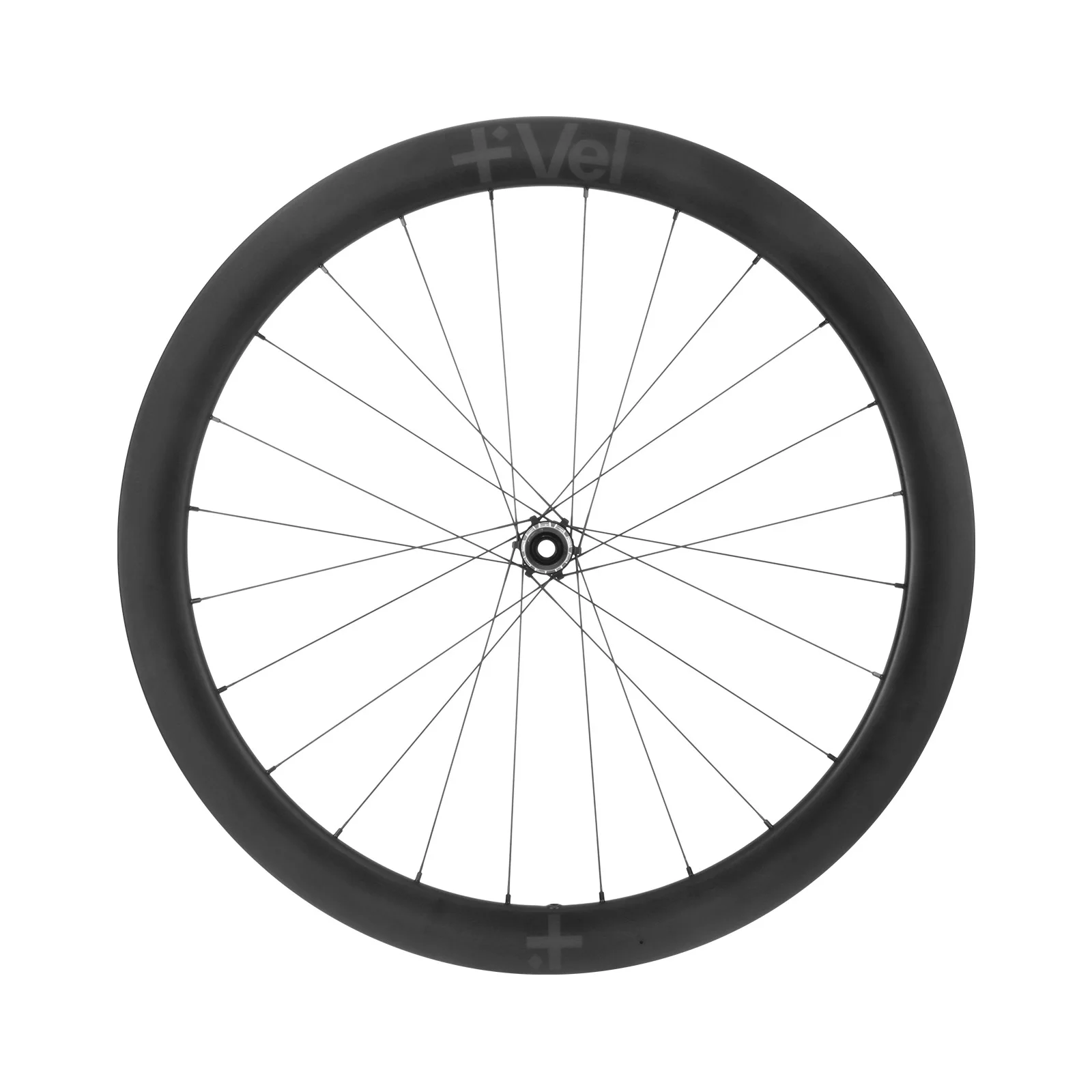 

Ultra-Light Vel R180SL 36-Tooth Carbon Fiber Bicycle Wheelset 50MM Frame Height Front 2 Rear 4 Bearing 11 12 Speed Disc Brake