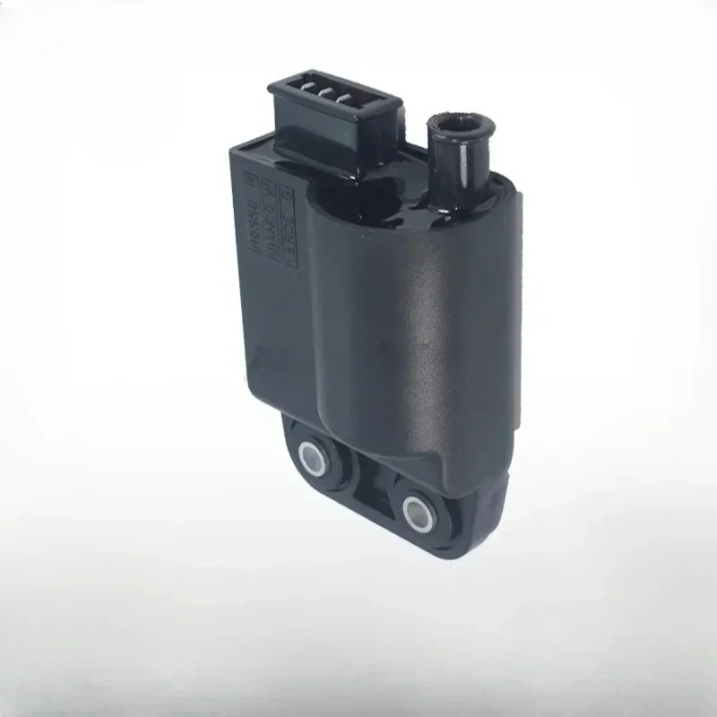 Piaggio 58095R 246010102 00G03310171 Piaggio Integrated Igniter Ignition Coil