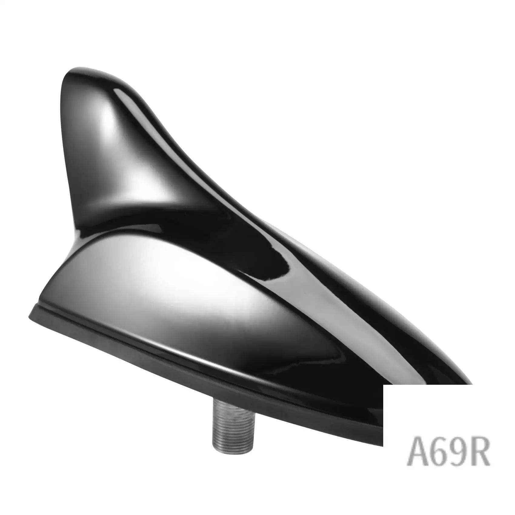 

A69R-96200-2V050 Car Shark Roof Antenna Aerial For Hyundai Veloster 2011-2014 962002V050