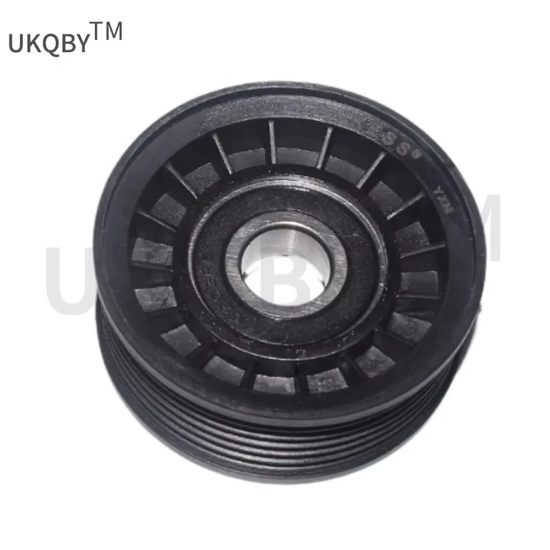 Applicable To Mo Nd… - image