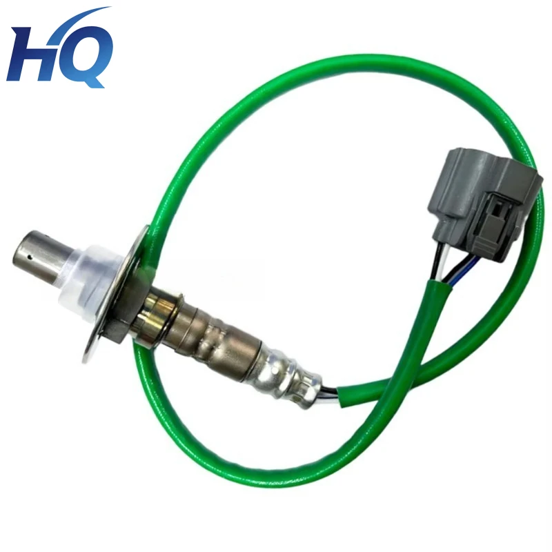 22641AA381 22641AA480 OXYGEN O2 SENSOR for SUBARU IMPREZA GR GH G3 1.5/1.5F/2.0R 2008-12