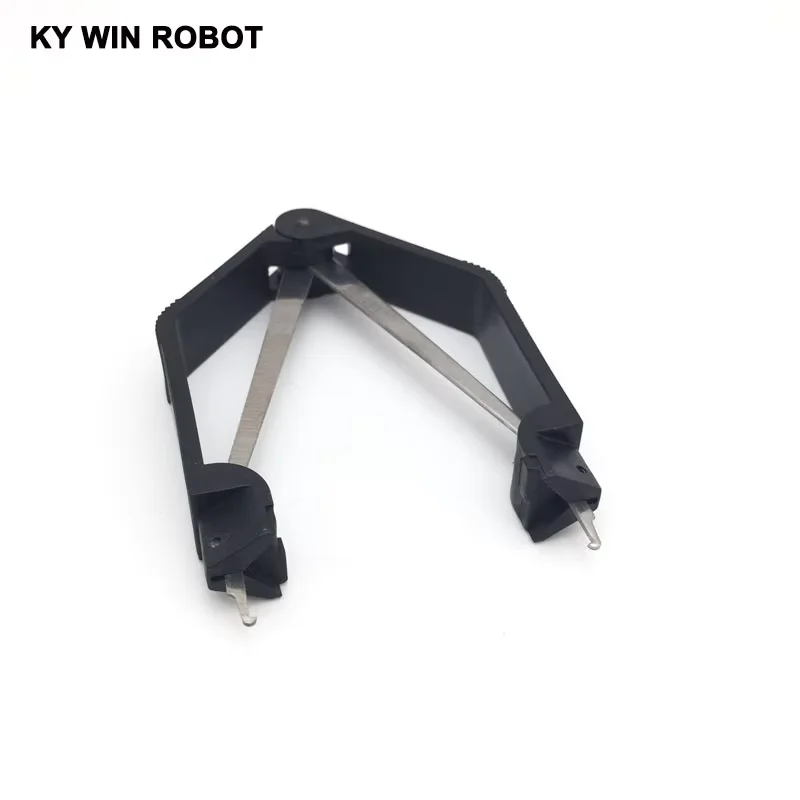 PLCC IC Chip Extractor Инструмент для съемника компонентов материнской платы НОВЫЙ