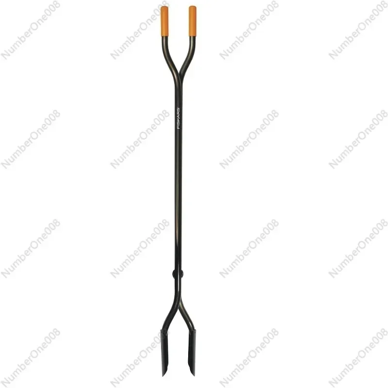 Bulb Planting Tools, Garden Shovels, Soil Pickers