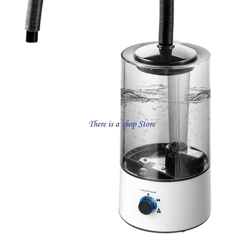 d0ad-4l-humidificateur-automatic-terrarium-humidificateur-fogger-pour-tortoise-snake