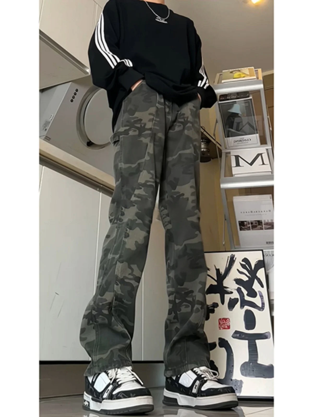 No image