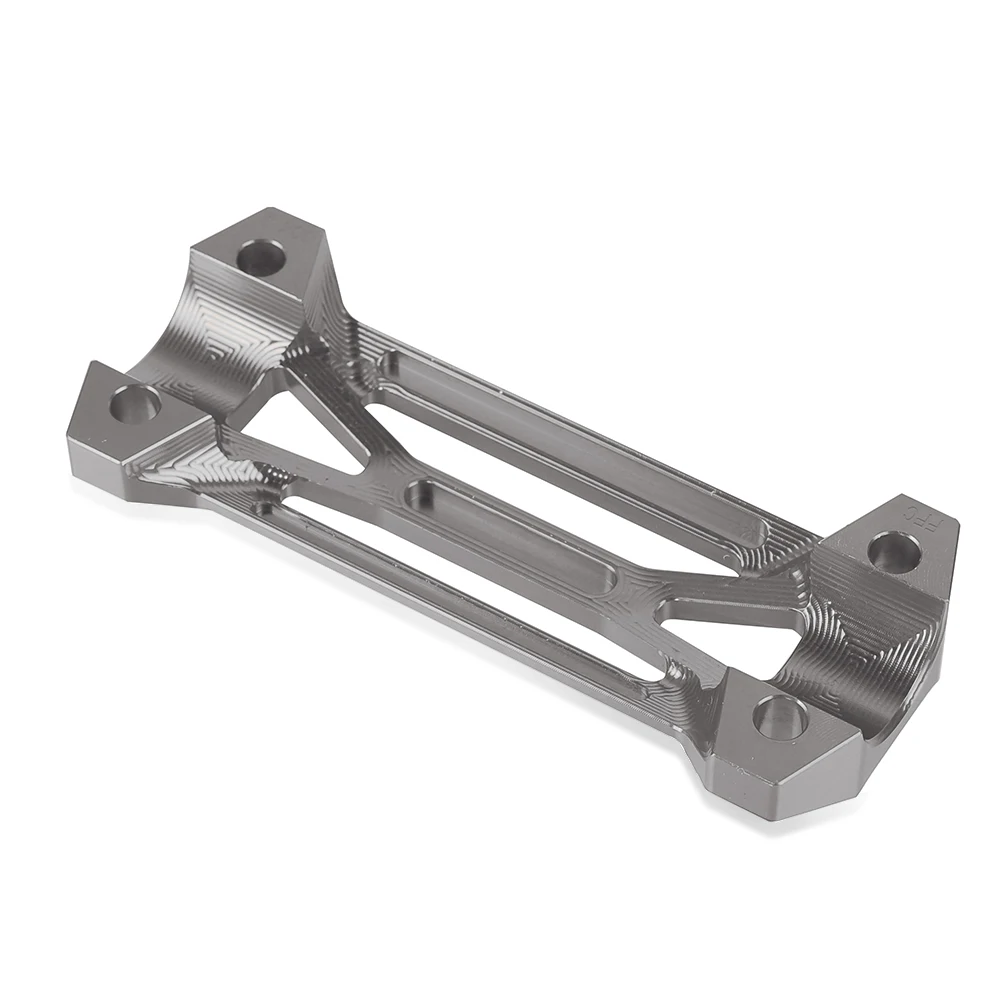 For Honda X-ADV750 XADV X ADV 750 2021 2022 2023 2025 2024 Front Fork Shock Absorber Guard Protector Cover Motorcycle  XADV750