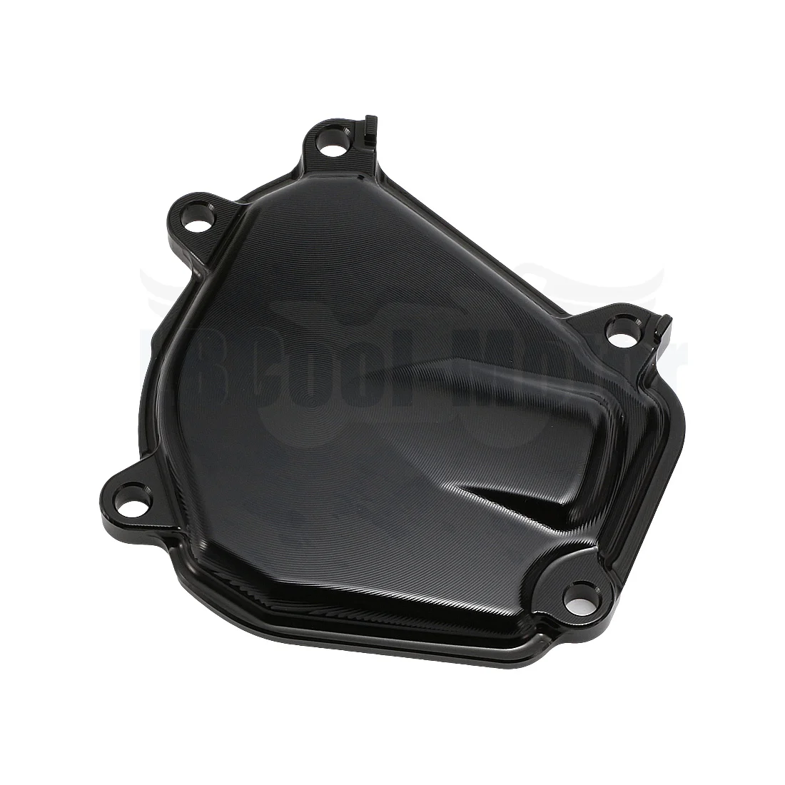 Motorcycle Pulsing Cover Gasket For KAWASAKI ZX-10R ZX10R 2004-2005 Engine Protection Cover 14091-0303