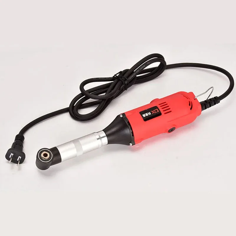 Electric Seam Cleaner Beautiful Seam Agent Construction Tool Ceramic Tile Floor Tile Cleaning Machine Tile Beauty Sewing Tool