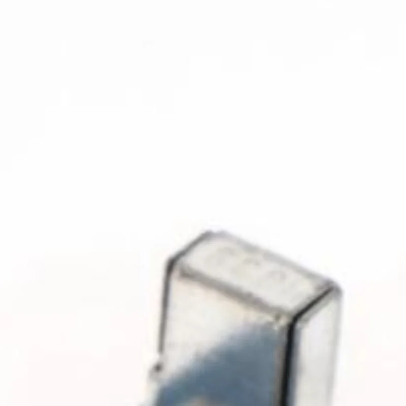 New Infrared Decoding Encoding Communication Module Infrared Transceiver Wireless