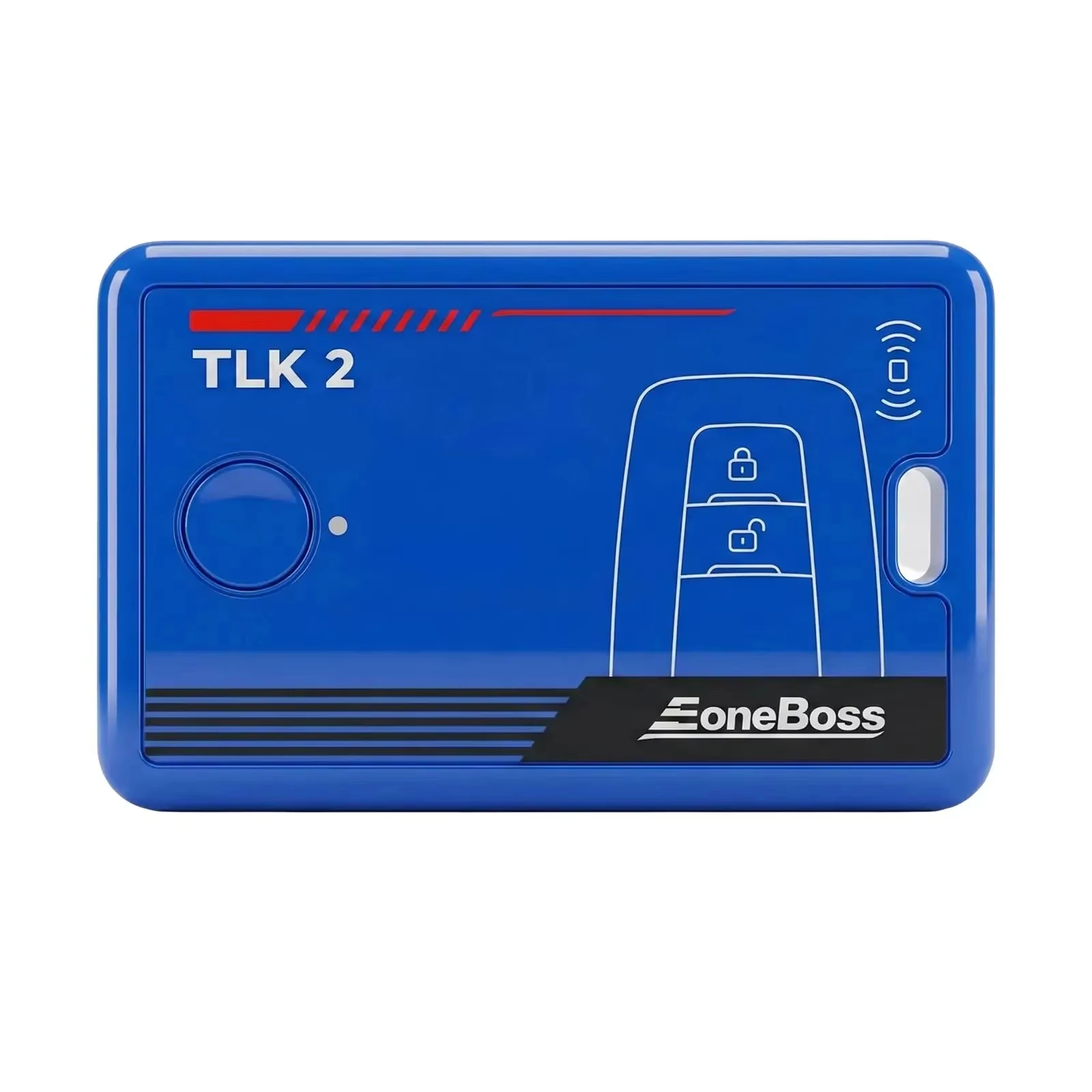 

EoneBoss TLK2 TLK3 TLK1 For Toyota/L-exus 8A/4A Key Unlocking Tool | Reuse Original Locked Keys 8A-AA BA B9 B8 Unlocking/Reus