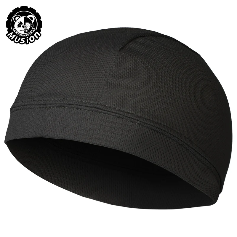 

Musion Super Cool Absorb Sweat Helmet Inner Cap
