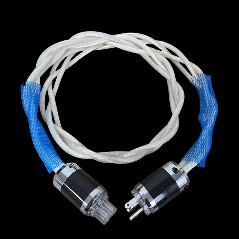 3-Core Single Cryst…