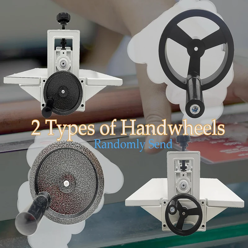 360mm Manual Cold Laminator Machine 14inch Desktop Cold Roll Laminating Machine Photo Vinyl Film Laminating