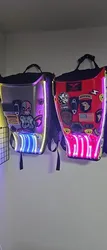 Imagen de reseña 5