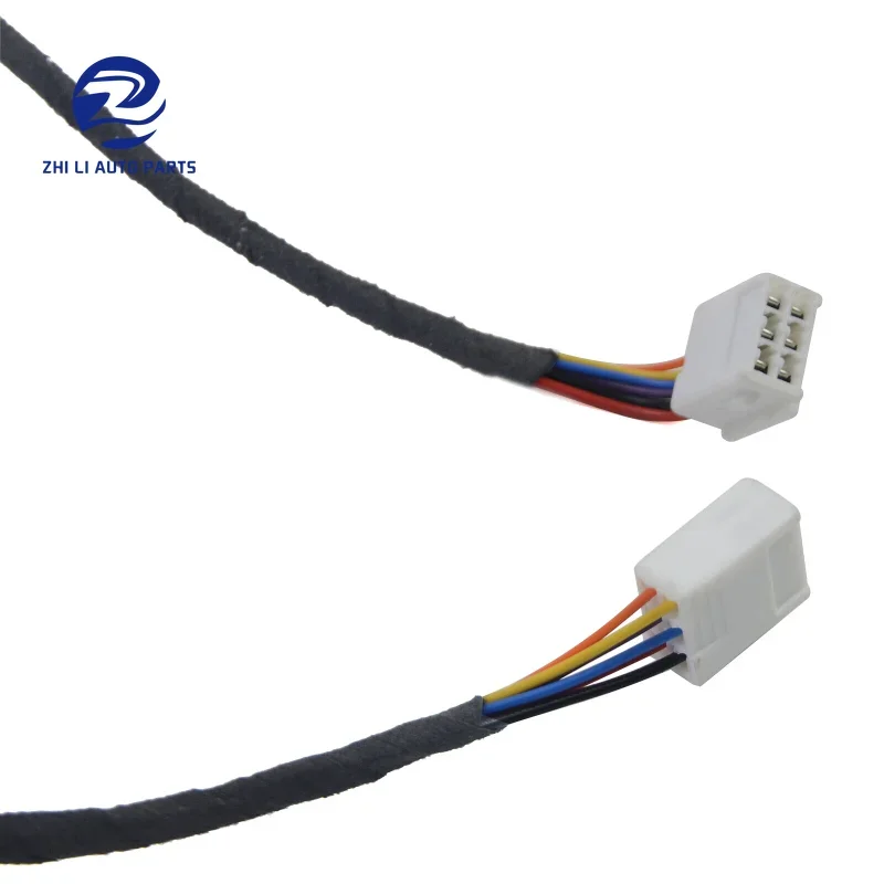 2x tylna lewego prawego tylna klapa siลowniki pneumatyczne dla Lexus NX300 NX300h AZ10 2018-2021 6892079017 6891079017