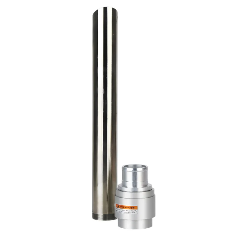 LT38G LT32G LT25G LT50G Lengthening Vacuum Conveyor Vacuum Generator Pneumatic Feeder Suction Air Amplifier Particle Conveyor