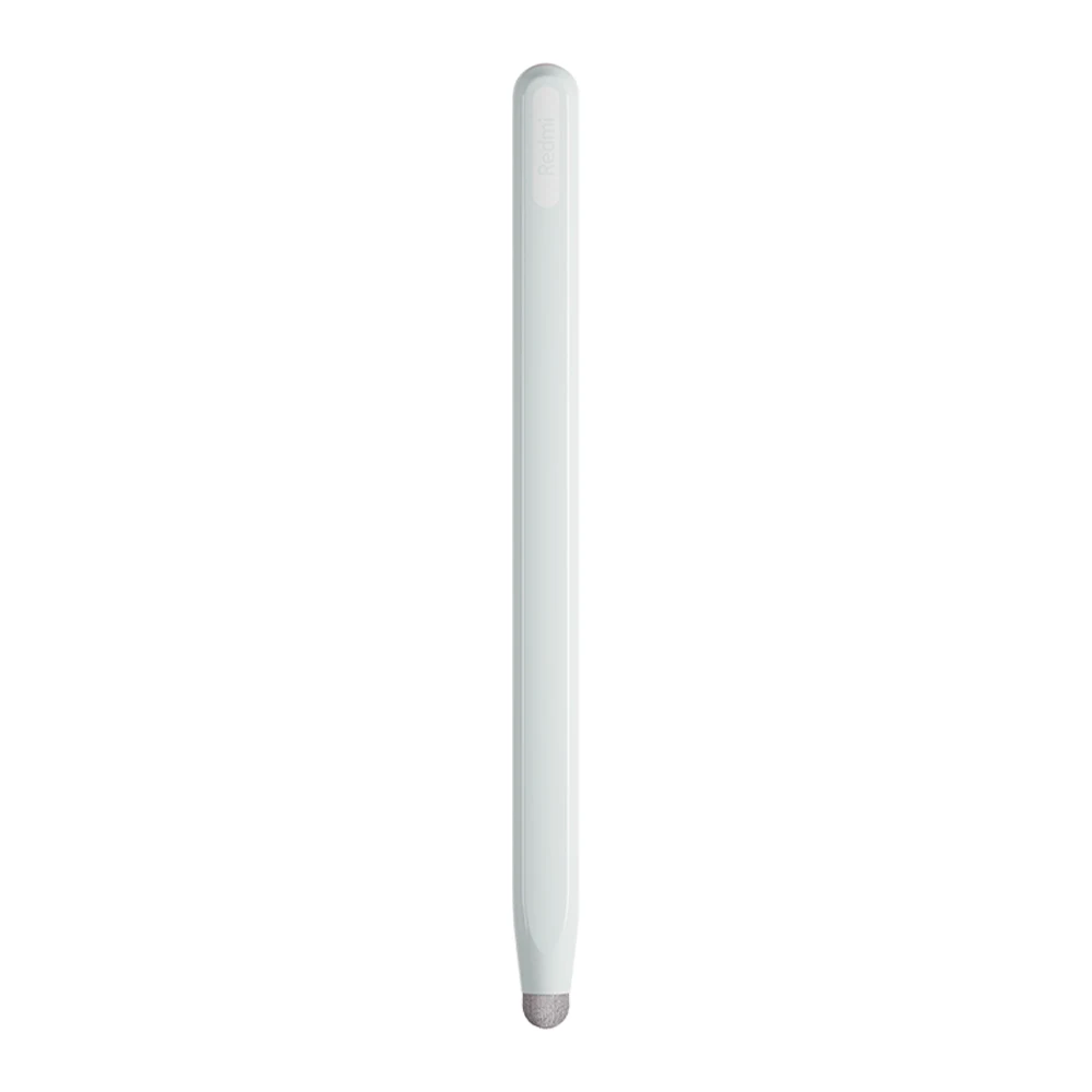 Xiaomi Redmi Graffiti Stylus Pen Suitable for Most Capacitive Touch Screen Replaceable Soft Nibs Tablet Pen