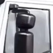 

Metal 1/14 RC Hydraulic Dump Truck 4x2 8x4 8x8 Radio Control Tipper Cars TOUCAN RC HOBBY Light Sound Assembled Boys Gifts