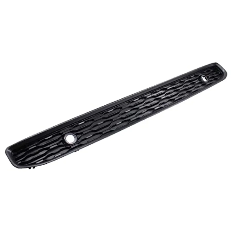 

Front Bumper Lower Grille for Ram 1500 2019-2024