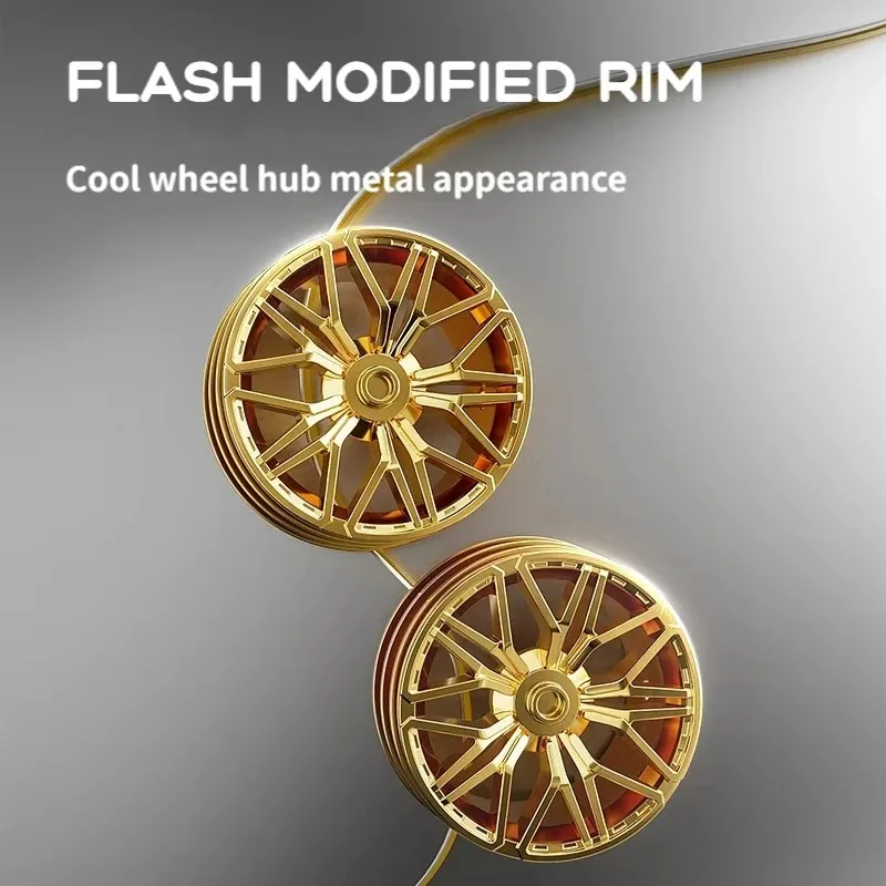 Thumbnail 3 - #61 Cheap Building Blocks Worth Buying