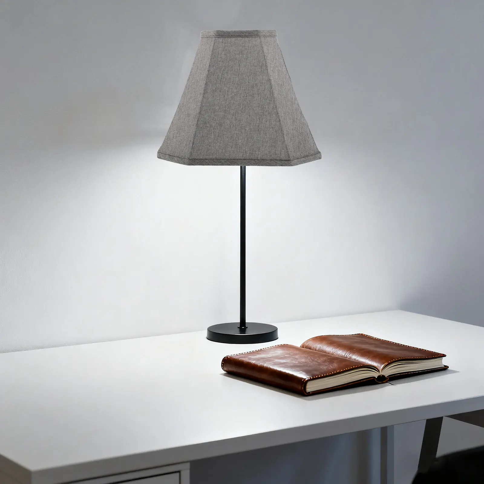 square-linen-lamp-shade-replacement-13x10x6-foldable-fabric-lampshade-modern-design-for-table-floor-lamp-living-bedroom-office