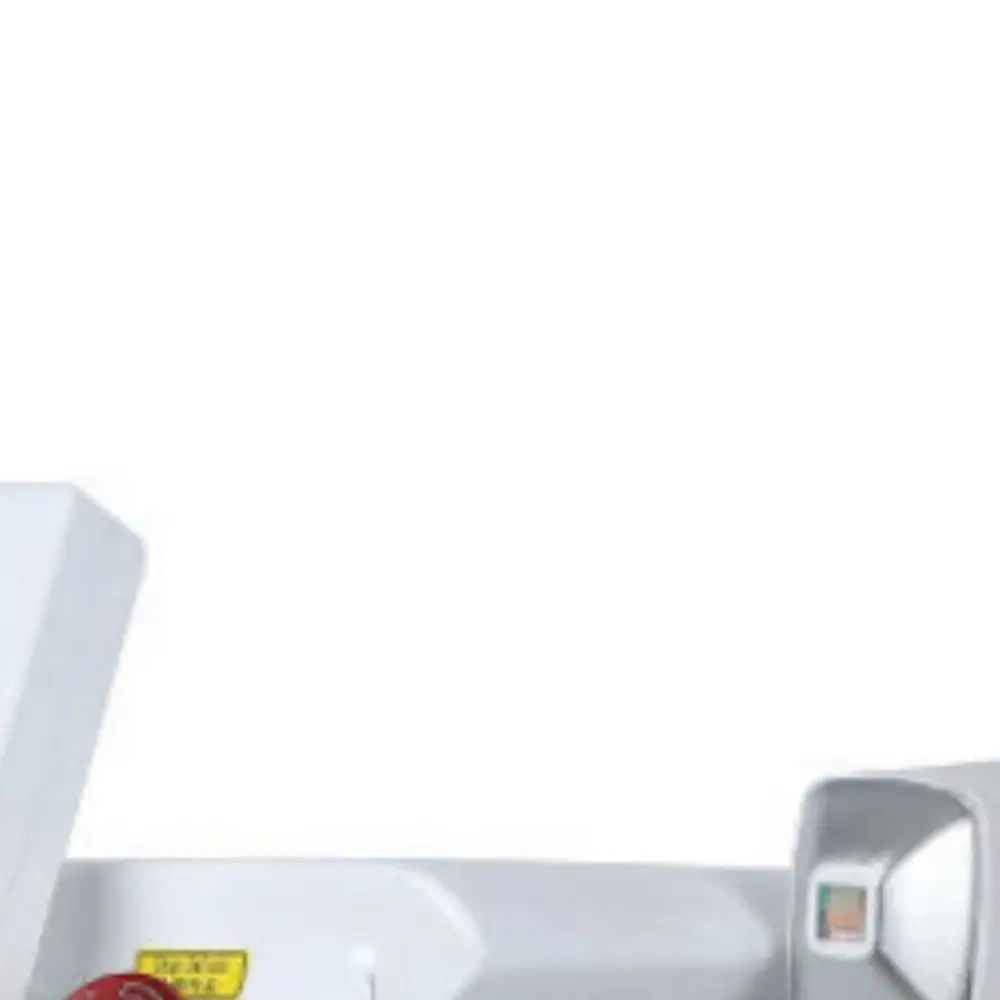 

Лазерный диодный аппарат для удаления волос 2026 с охлаждением, три длины волны 755/808/1064 нм, безболезненный эпилятор для всего тела, для использования в салонах