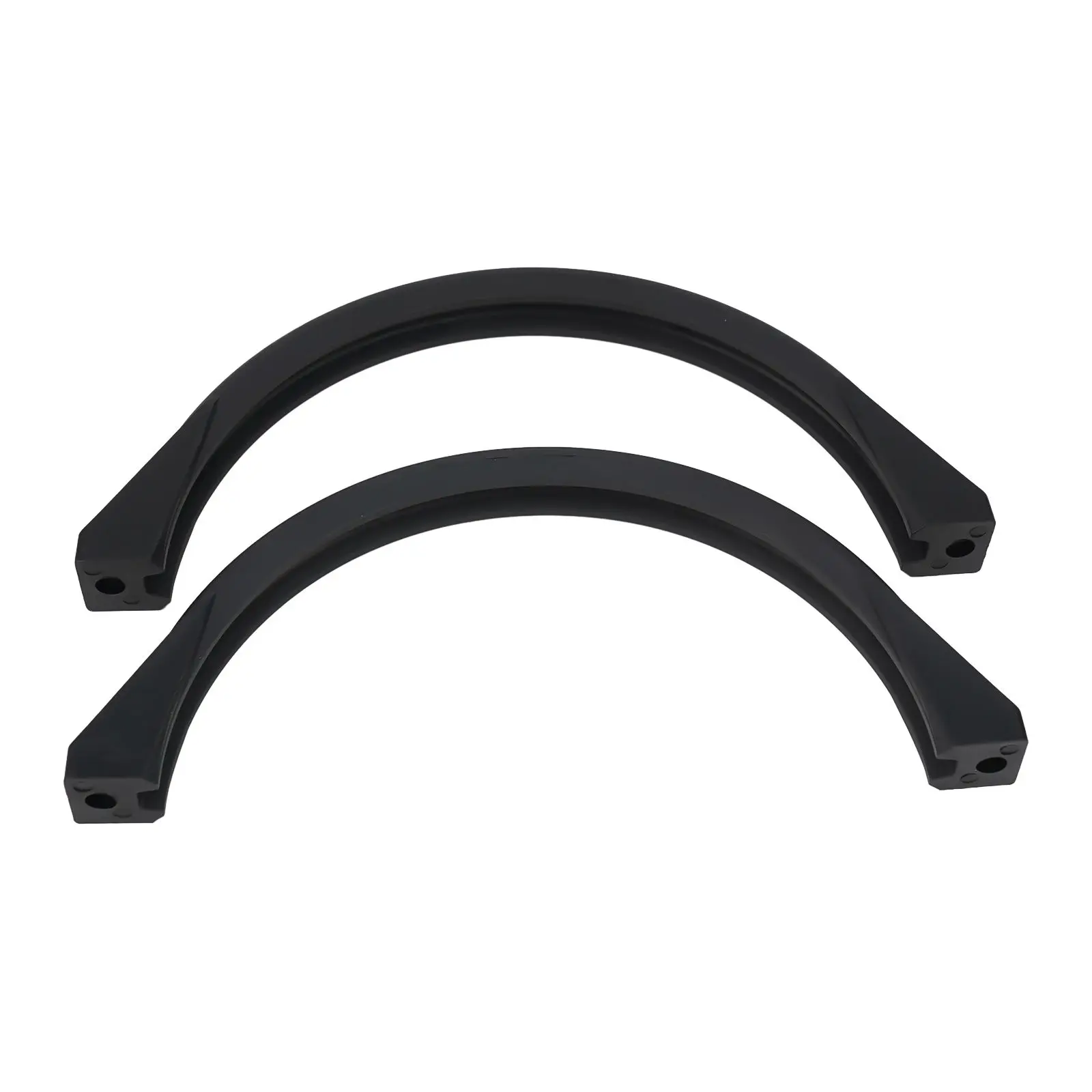 Reliable and Long lasting Performance with GMX600NM Clamp Flange Valve Clamp for Hayward Pro Series Pool Sand Filter