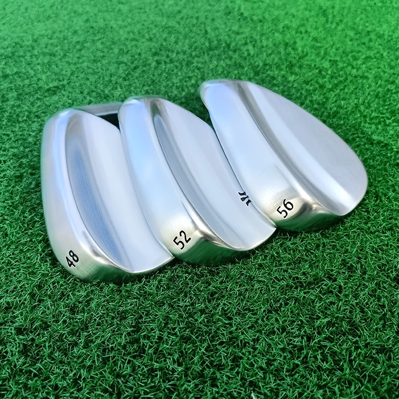 Golf Wedge 48/50/52/54/56/58/60