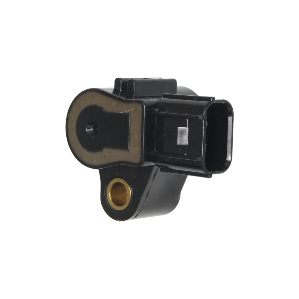 Motorcycle Throttle Position Sensor Tps Tbi For Honda Wave110i 125i Beat Cg Titan Fan 125i Fan 160 Vario Click 100cc 110cc 125cc