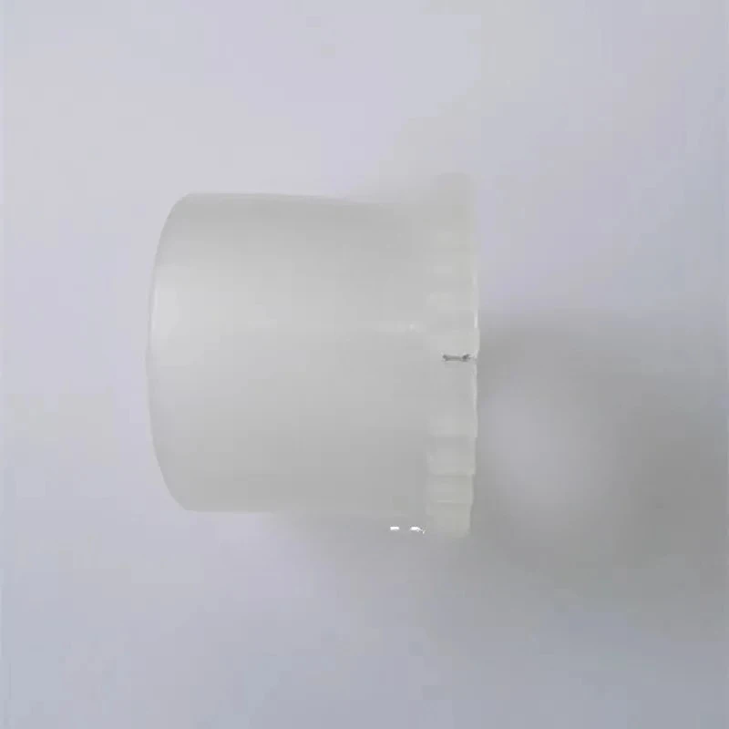 Adapted for Pilot Gaia 3S4S Soybean Milk Machine Coffee Machine Inner Spacer, Leak-proof Powder Accessories