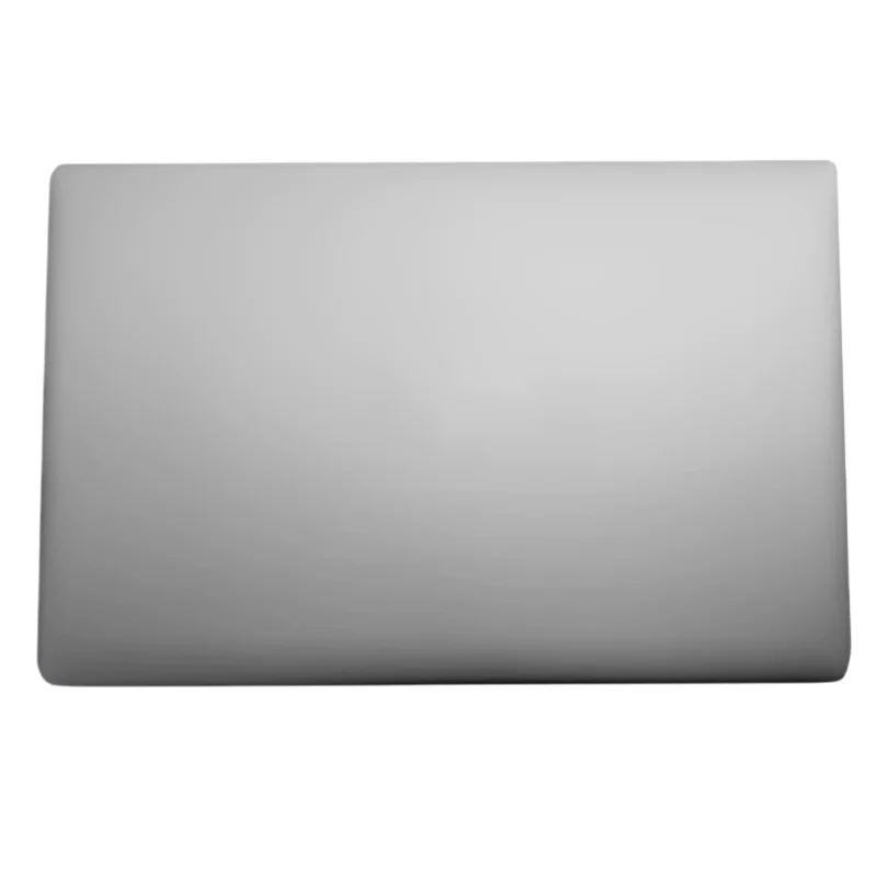 New For Latitude 5530 5531 Precision 3570 3571 Rear Lid Lcd Back Cover 09T2NW/Upper Palmrest Cover/Bottom Base Cover Lower VKCX6