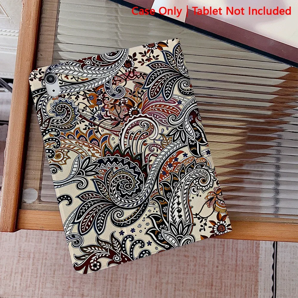 Case for iPad mini7, Pro , Air 7/8, 10/11/568;for Samsung Pad, for Xiaomi Pad, for Redmi Pad, for Huawei Pad, for Honor Pad,
