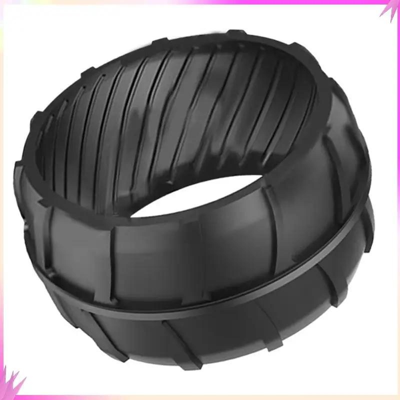 B50C For Worx Landr… - image