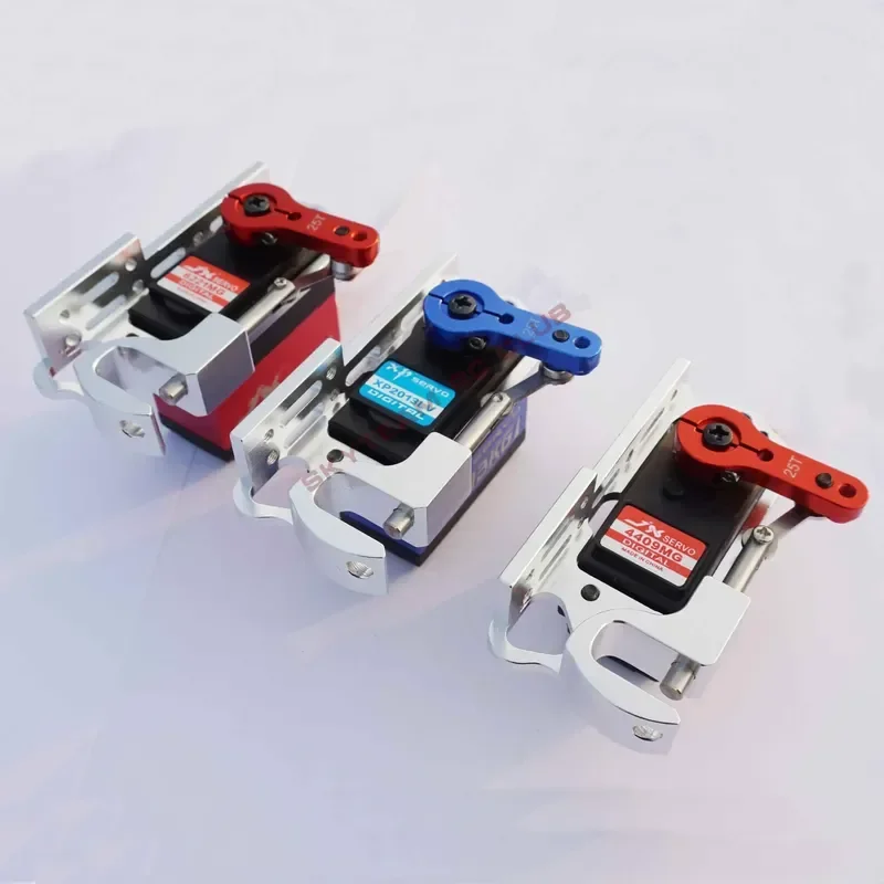 for UAV 20kg Payload Drop Mechanism Net Release System Aerial Throwing Device Heavy Duty Cargo Delivery Module for Drone